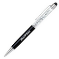 Sparkle Stylus Pen